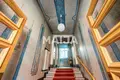Mieszkanie 3 pokoi 86 m² Helsinki sub region, Finlandia