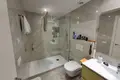 3 bedroom apartment 85 m² Dos Hermanas, Spain