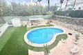 Villa de 4 dormitorios 150 m² Orihuela, Španjolska