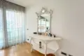 Appartement 3 chambres 114 m² Monténégro, Monténégro