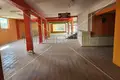 Nieruchomości komercyjne 1 783 m² Grad Zadar, Chorwacja