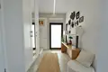 Haus 2 Schlafzimmer 164 m² Tivat, Montenegro