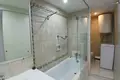 1 bedroom apartment 40 m² Dos Hermanas, Spain