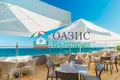 Квартира 56 м² Несебр, Болгария