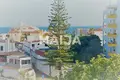 Apartamento 5 habitaciones 123 m² Portimao, Portugal