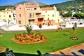 Townhouse 4 bedrooms 279 m² Municipality of Saronikos, Greece