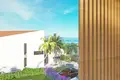Casa 4 habitaciones 279 m² Radici, Croacia