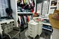 5 room apartment 130 m² Israel, Israel