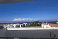 Apartamento 3 habitaciones 80 m² Lapithos, Chipre del Norte