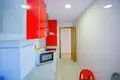 Appartement 3 chambres 98 m² La Mata, Espagne