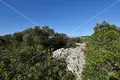 Działki 2 709 m² Necujam, Chorwacja