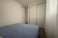 Stadthaus 114 m² Santa Pola, Spanien