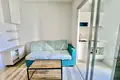 Condo z 1 sypialnią  Pattaya City, Tajlandia