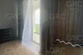 Haus 190 m² Evenkiysky Rayon, Russland