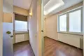 3 room apartment 54 m² Warsaw, Poland