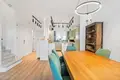 Dom 3 pokoi 107 m² Dos Hermanas, Hiszpania