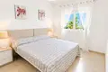 2 bedroom apartment 96 m² Dos Hermanas, Spain