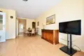 Mieszkanie 3 pokoi 68 m² w Krobia, Polska