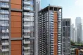 Apartamento 2 habitaciones 83 m² Dubái, Emiratos Árabes Unidos