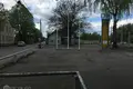 Nieruchomości komercyjne 3 pokoi 1 500 m² w Ryga, Łotwa