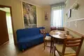 2 bedroom apartment 74 m² Sveti Vlas, Bulgaria