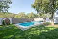 Villa 4 chambres 300 m² Radanovici, Monténégro