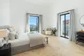 5 bedroom villa 478 m² Benahavis, Spain