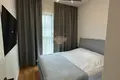1 bedroom apartment 48 m² Rafailovici, Montenegro