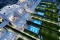 Вилла 4 комнаты 351 м² Лос-Алькасарес, Испания