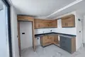 Квартира 3 комнаты 100 м² Газипаша, Турция