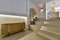 Willa 5 pokojów 273 m² Altea, Hiszpania