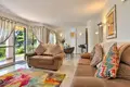 Wohnung 2 Schlafzimmer 72 m² Mijas, Spanien