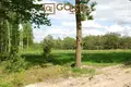 Земельные участки  Smolice, Польша