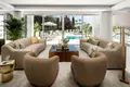 Haus 7 Schlafzimmer 808 m² San Pedro Alcantara, Spanien