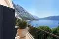 Wohnung , Montenegro