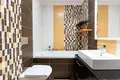 Appartement 3 chambres 69 m² Varsovie, Pologne