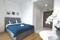 Квартира 1 комната 19 м² Варшава, Польша