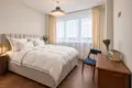 Квартира 4 комнаты 66 м² Варшава, Польша