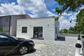 Casa 2 habitaciones 70 m² Peroj, Croacia