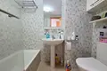 Mieszkanie 2 pokoi 78 m² Casares, Hiszpania