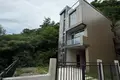 Villa de 5 pièces 556 m² Ortabatumi, Géorgie