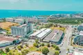 Propiedad comercial 320 m² en Región del Mediterráneo, Turquía