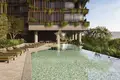 Doppelhaus 5 zimmer 822 m² Regiao Imediata de Sao Paulo, Brasilien