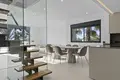 3 bedroom apartment 180 m² Bel Air, Spain