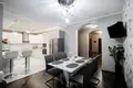 Cottage 385 m² Baraulianski sielski Saviet, Belarus