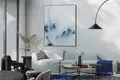 Szeregowiec 4 pokoi 190 m² Beraban, Indonezja