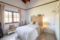 Haus 5 Schlafzimmer 467 m² Mijas, Spanien