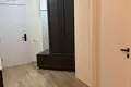 Apartment 40 m² Batumi, Georgia