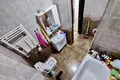 1 bedroom apartment 52 m² Batumi, Georgia