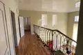Villa 400 m² Nizhny Novgorod, Russia